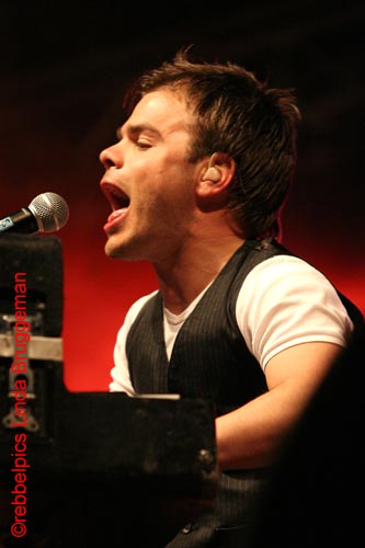 vanvelzen@rottepop08 (11)
