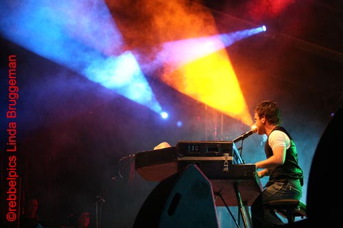 vanvelzen@rottepop08 (14)