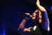 vanvelzen@rottepop08 (17)