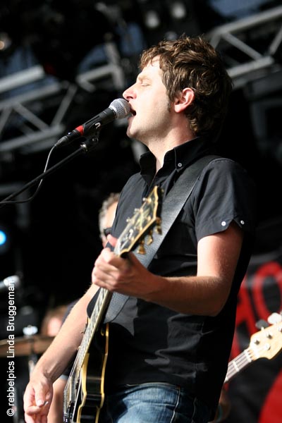 johan@schollenpop09 (6)