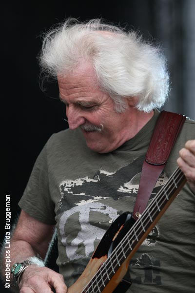 ten years after@schollenpop09 (10)
