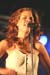 delain@schollenpop09 (5)