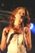 delain@schollenpop09 (6)