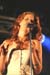 delain@schollenpop09 (7)