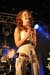 delain@schollenpop09 (8)