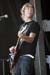 the levi's@schollenpop09 (6)