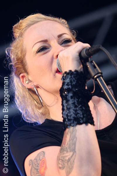 anneke van giersbergen (13)