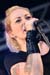 anneke van giersbergen (13)