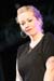 anneke van giersbergen (2)