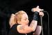 anneke van giersbergen (20)