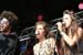 rilan & the bombardiers (49)
