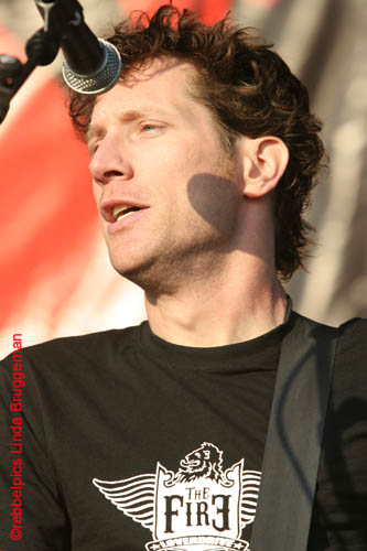 heideroosjes07bw (27)