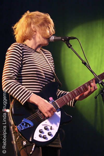 Bettie Serveert@schollenpop10 (11)