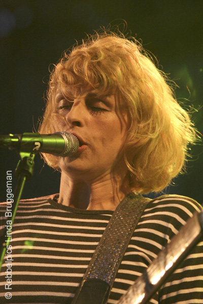 Bettie Serveert@schollenpop10 (26)