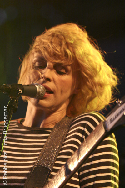 Bettie Serveert@schollenpop10 (27)