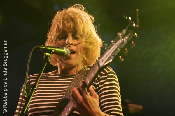 Bettie Serveert@schollenpop10 (28)