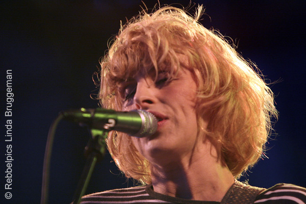 Bettie Serveert@schollenpop10 (33)