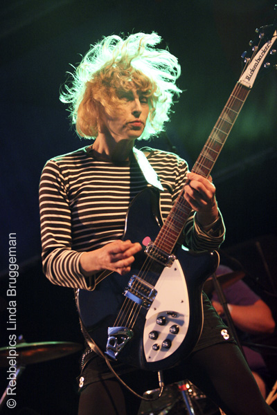 Bettie Serveert@schollenpop10 (37)