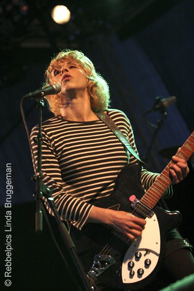 Bettie Serveert@schollenpop10 (44)