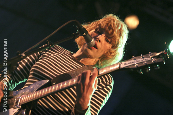 Bettie Serveert@schollenpop10 (50)