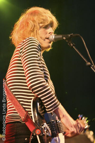 Bettie Serveert@schollenpop10 (6)