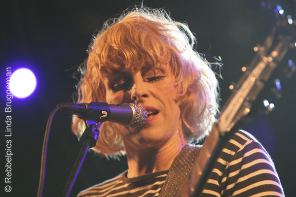 Bettie Serveert@schollenpop10 (66)