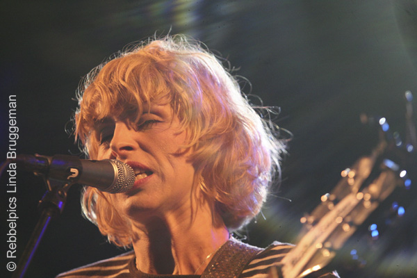 Bettie Serveert@schollenpop10 (67)