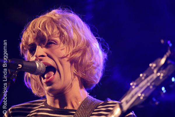 Bettie Serveert@schollenpop10 (68)