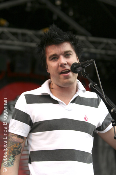 Destine@schollenpop10 (14)