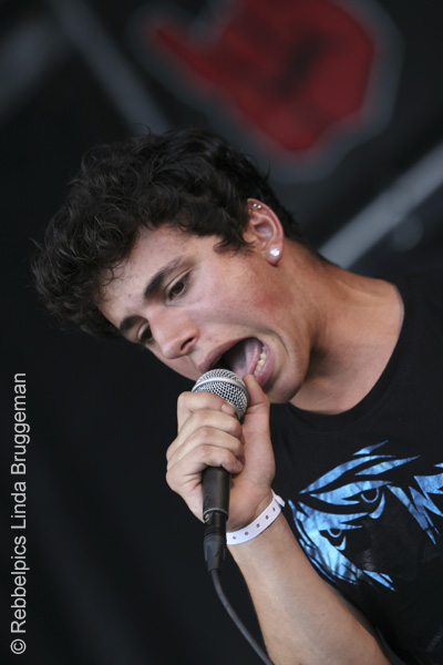 HyberNation@schollenpop10 (3)