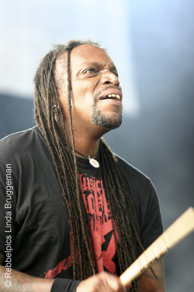 Sepultura@schollenpop10 (73)