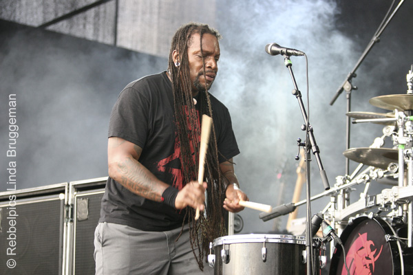 Sepultura@schollenpop10 (75)
