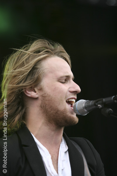 So What@schollenpop10 (25)