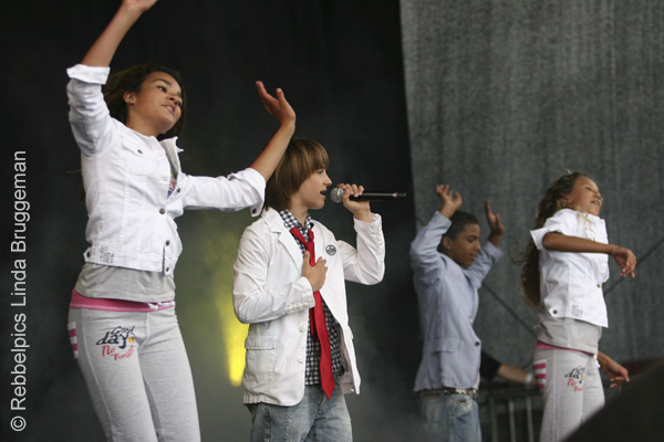 ralf@schollenpop10 (11)