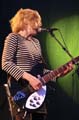 Bettie Serveert@schollenpop10 (11)