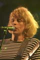 Bettie Serveert@schollenpop10 (26)