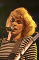 Bettie Serveert@schollenpop10 (27)