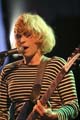 Bettie Serveert@schollenpop10 (61)