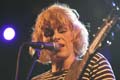 Bettie Serveert@schollenpop10 (66)