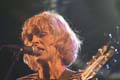 Bettie Serveert@schollenpop10 (67)