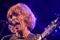 Bettie Serveert@schollenpop10 (68)