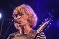 Bettie Serveert@schollenpop10 (69)