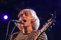 Bettie Serveert@schollenpop10 (70)