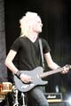 Destine@schollenpop10 (24)