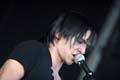 Project D@schollenpop10 (15)