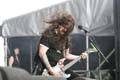 Sepultura@schollenpop10 (33)