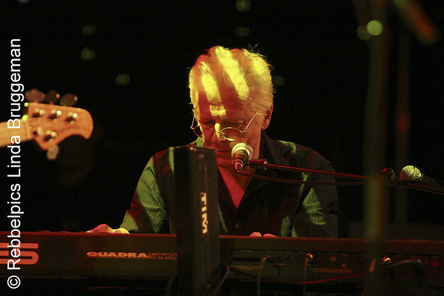 Barclay James Harvest 057