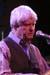 Barclay James Harvest 048