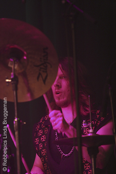 skinny molly@boerderij (65)