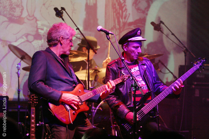thetubes12 035